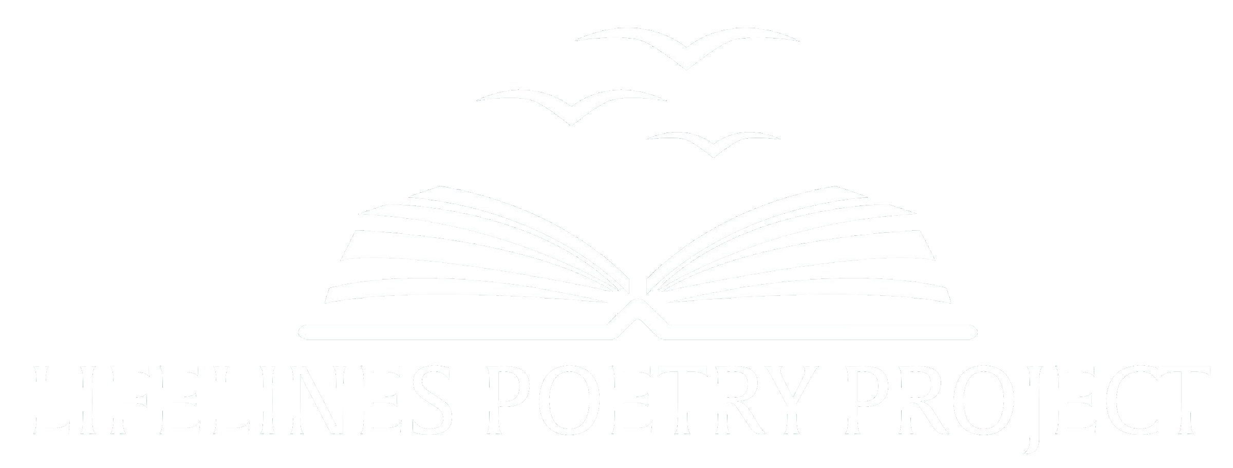 Lifelines Poetry Project